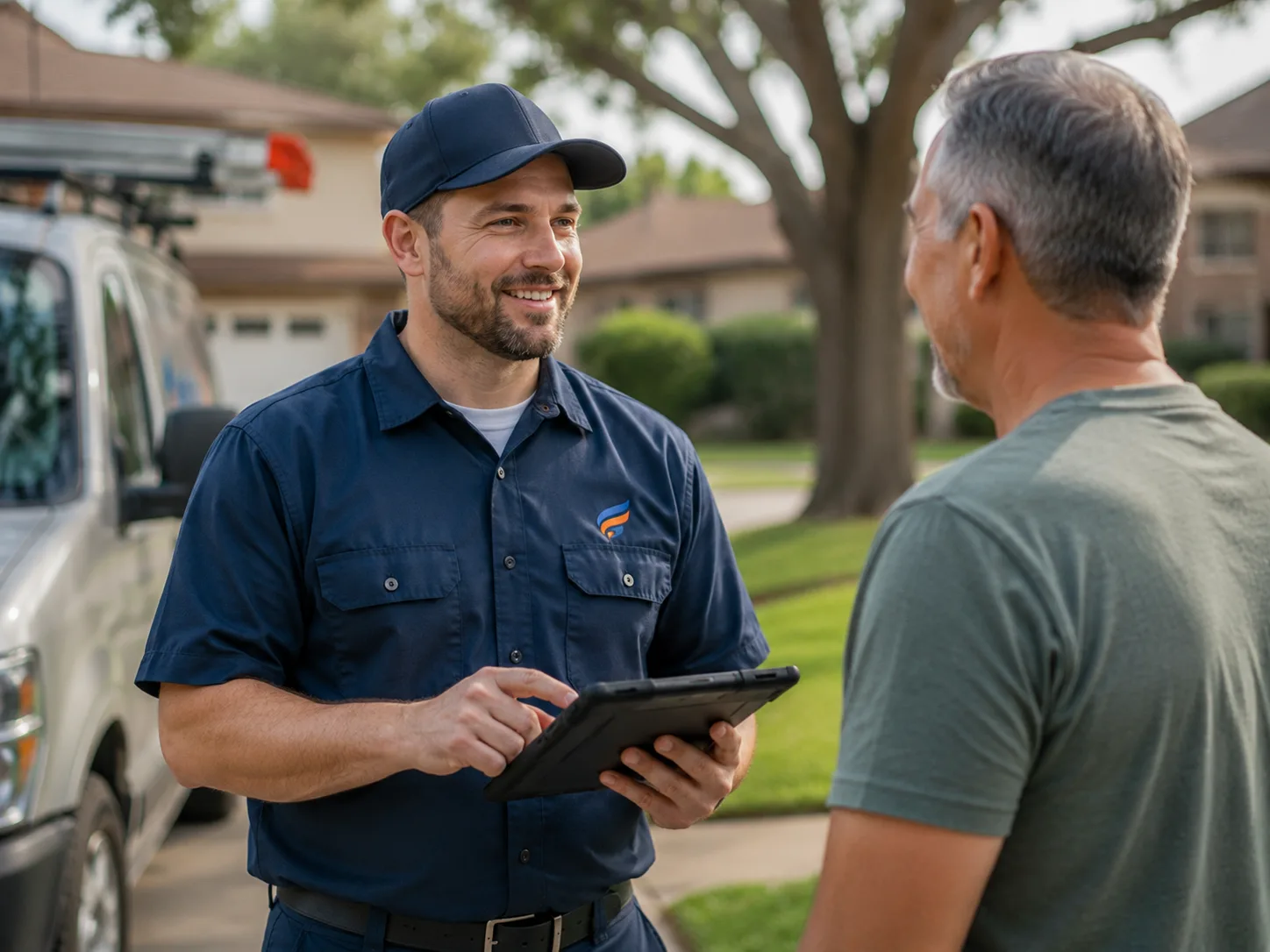 Emergency Plumber Near Me Leroy, TX FAQs